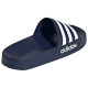 Adidas Adilette Shower K